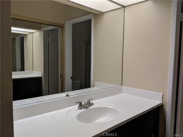 27872 Violet 161, Mission Viejo, California 92691