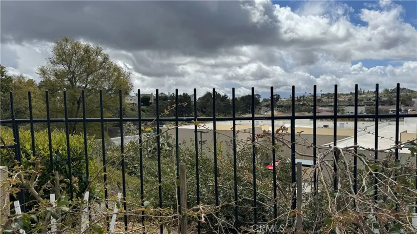 27872 Violet 161, Mission Viejo, California 92691