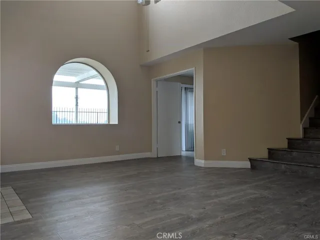 27872 Violet 161, Mission Viejo, California 92691
