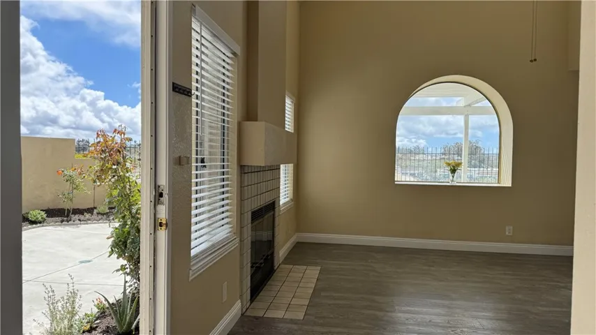 27872 Violet 161, Mission Viejo, California 92691