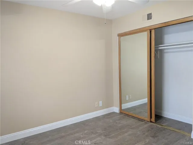 27872 Violet 161, Mission Viejo, California 92691