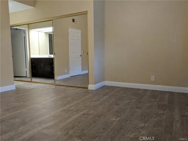 27872 Violet 161, Mission Viejo, California 92691