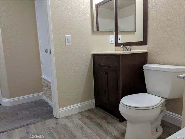 27872 Violet 161, Mission Viejo, California 92691