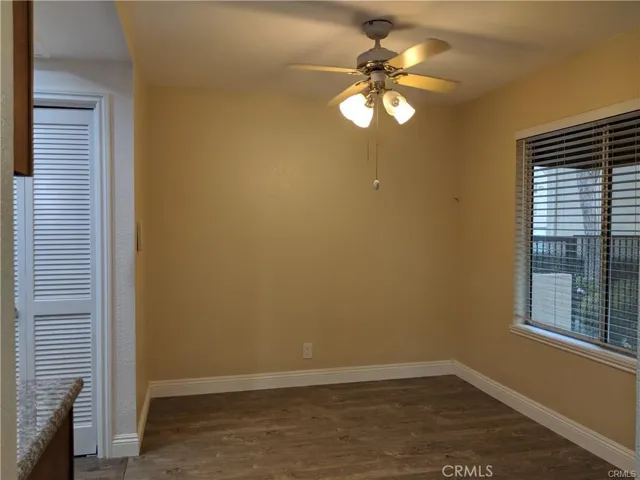 27872 Violet 161, Mission Viejo, California 92691