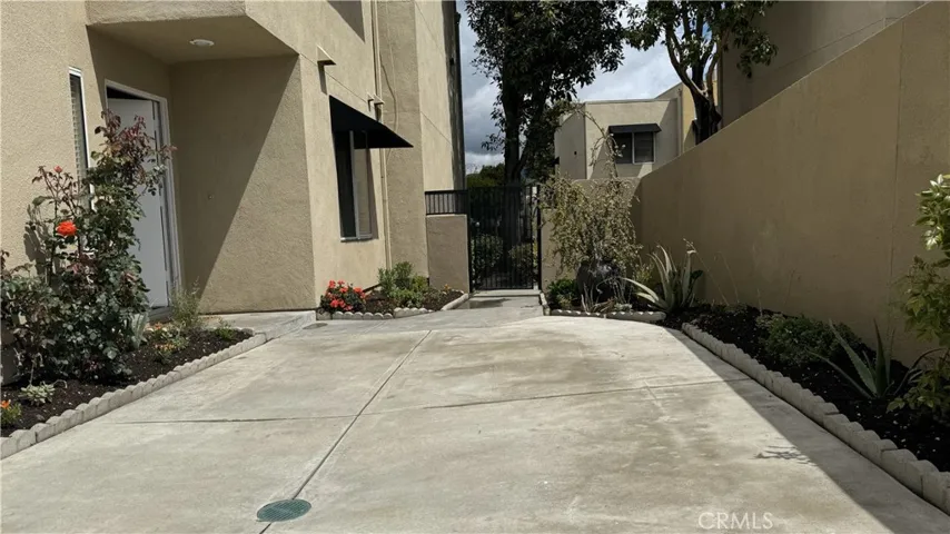 27872 Violet 161, Mission Viejo, California 92691