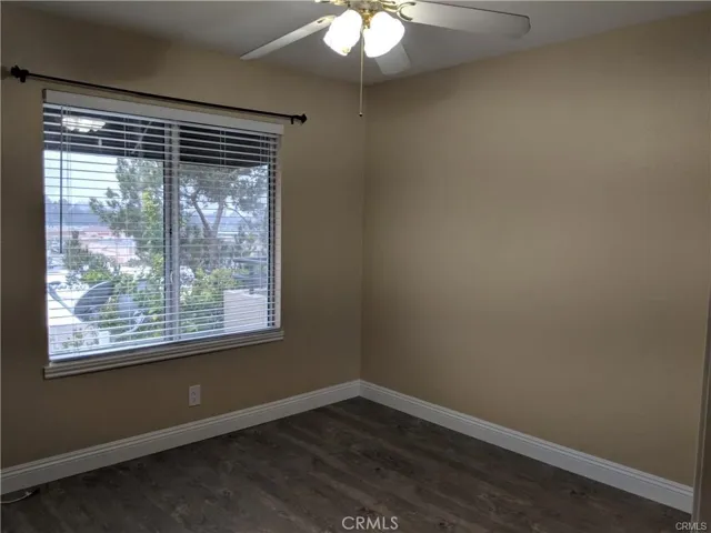 27872 Violet 161, Mission Viejo, California 92691