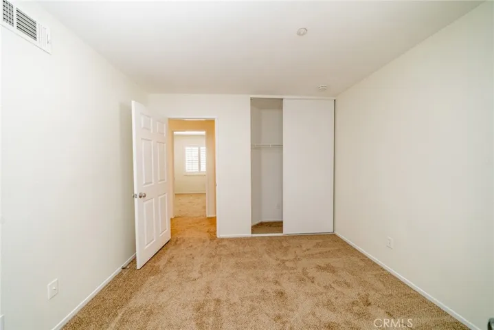 916 Lexington Street, Hemet, California 92545