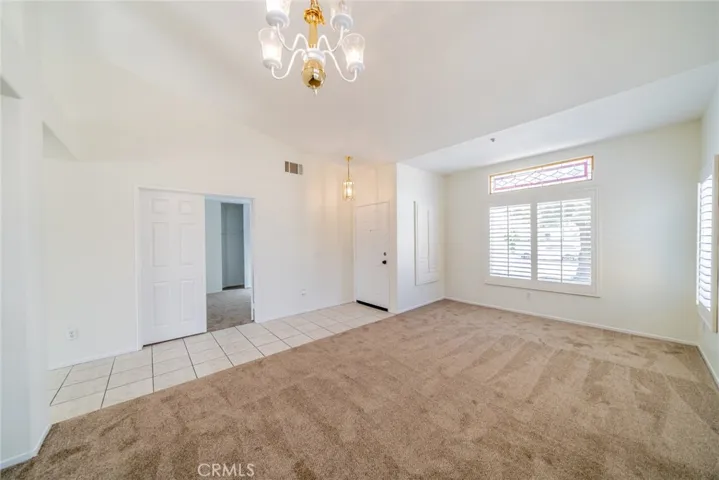 916 Lexington Street, Hemet, California 92545