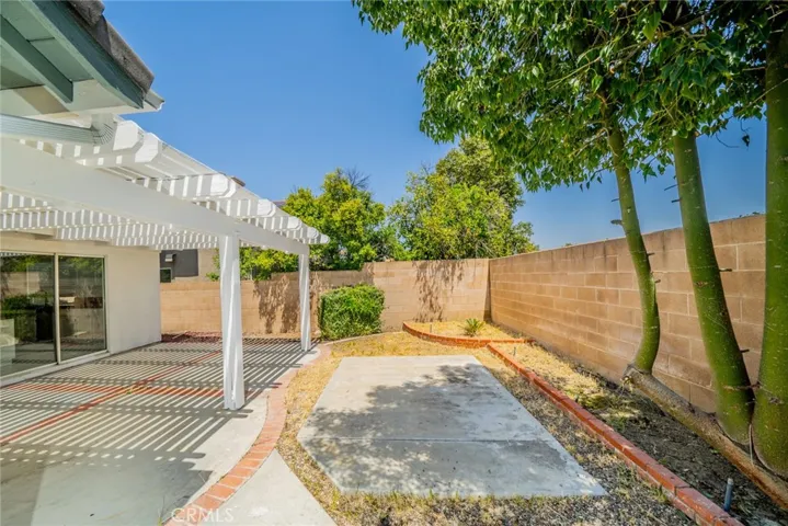 916 Lexington Street, Hemet, California 92545
