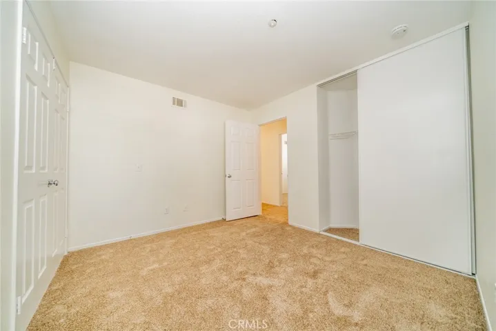 916 Lexington Street, Hemet, California 92545