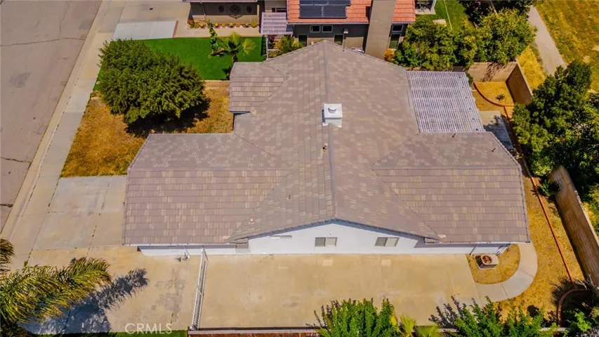 916 Lexington Street, Hemet, California 92545