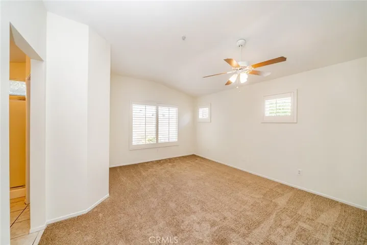 916 Lexington Street, Hemet, California 92545