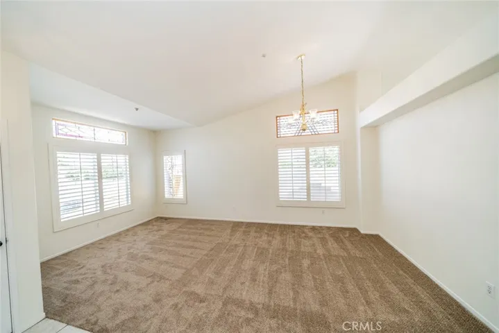 916 Lexington Street, Hemet, California 92545