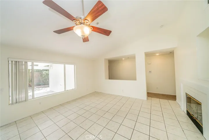 916 Lexington Street, Hemet, California 92545