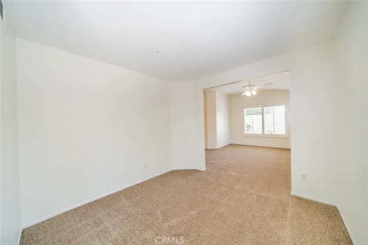 916 Lexington Street, Hemet, California 92545