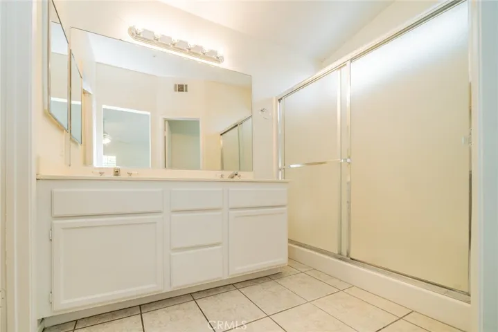 916 Lexington Street, Hemet, California 92545