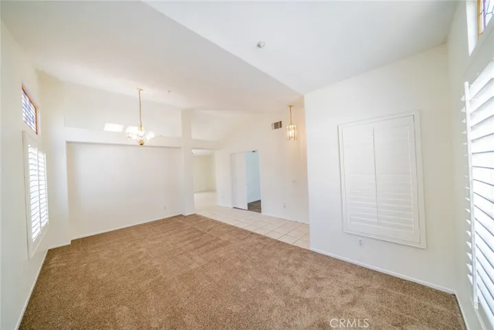 916 Lexington Street, Hemet, California 92545