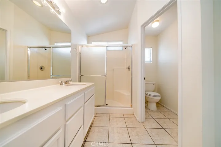 916 Lexington Street, Hemet, California 92545