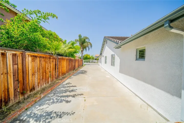 916 Lexington Street, Hemet, California 92545