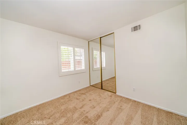 916 Lexington Street, Hemet, California 92545
