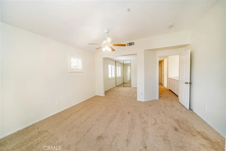 916 Lexington Street, Hemet, California 92545