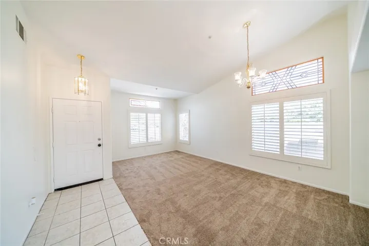 916 Lexington Street, Hemet, California 92545