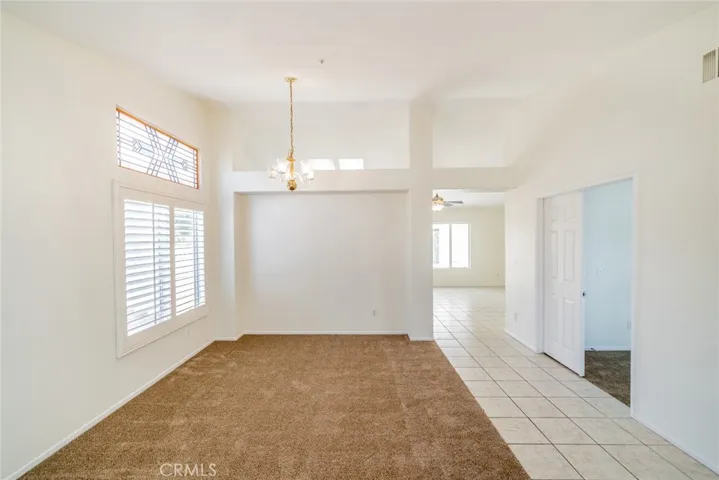 916 Lexington Street, Hemet, California 92545