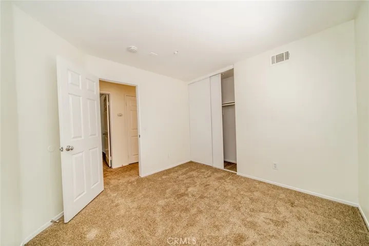 916 Lexington Street, Hemet, California 92545