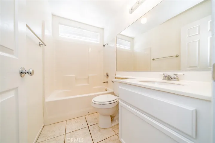 916 Lexington Street, Hemet, California 92545