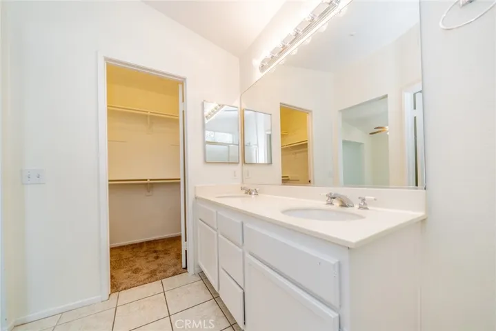 916 Lexington Street, Hemet, California 92545