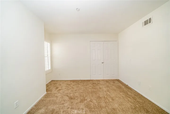 916 Lexington Street, Hemet, California 92545