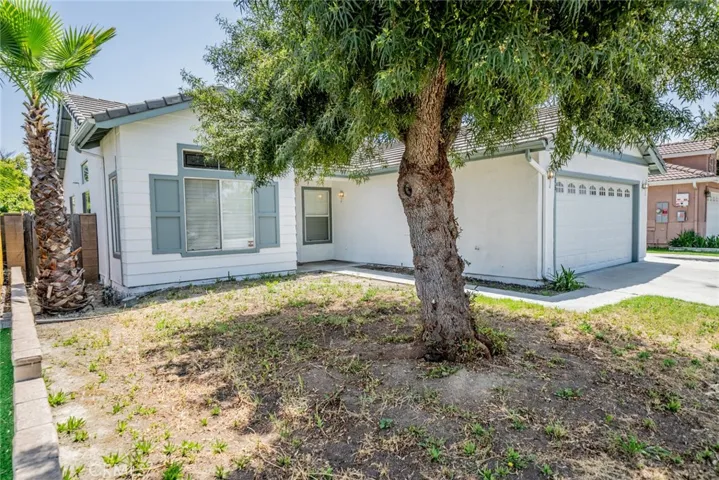 916 Lexington Street, Hemet, California 92545