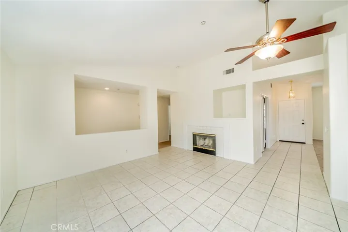 916 Lexington Street, Hemet, California 92545