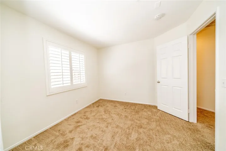 916 Lexington Street, Hemet, California 92545