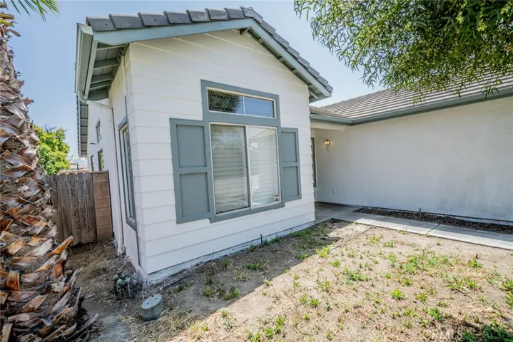 916 Lexington Street, Hemet, California 92545