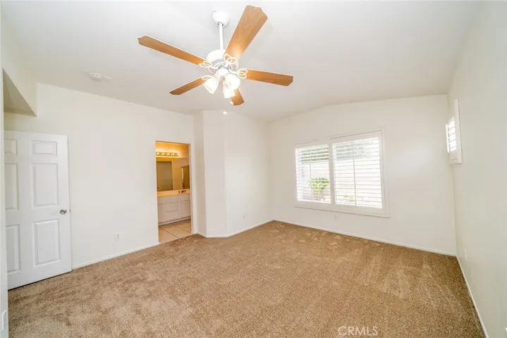 916 Lexington Street, Hemet, California 92545