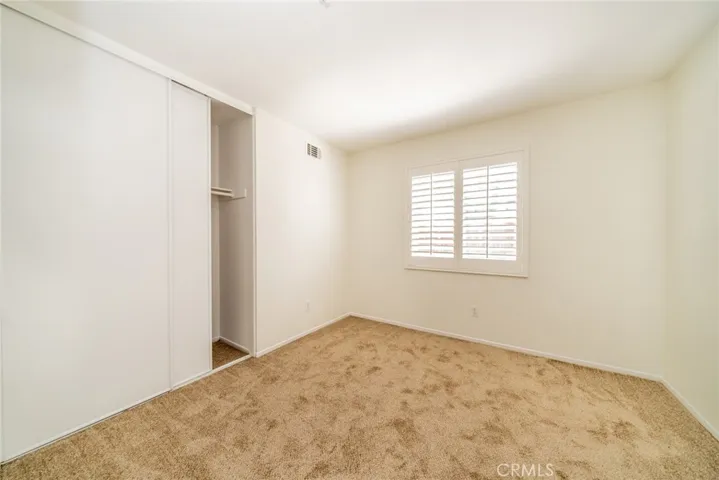 916 Lexington Street, Hemet, California 92545