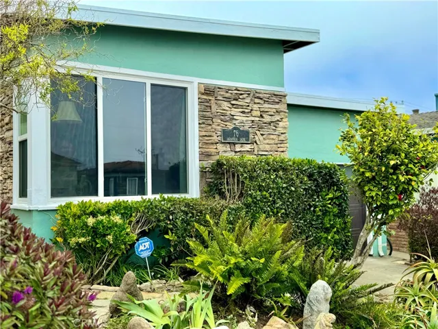 76 Oceanside Drive, Daly City, California 94015