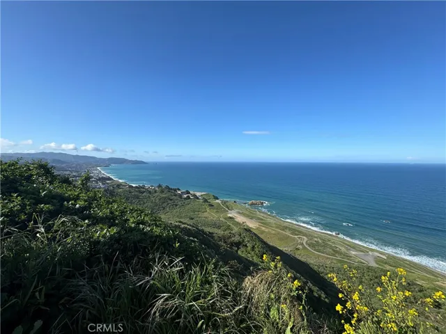 76 Oceanside Drive, Daly City, California 94015