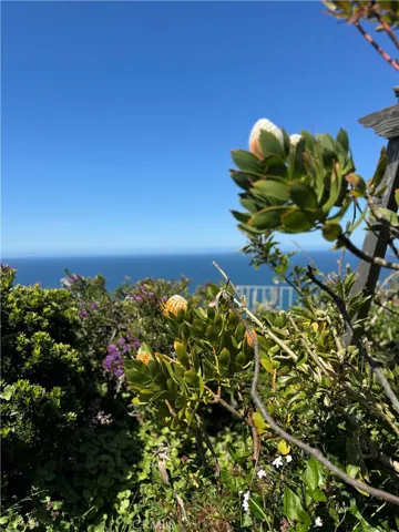 76 Oceanside Drive, Daly City, California 94015