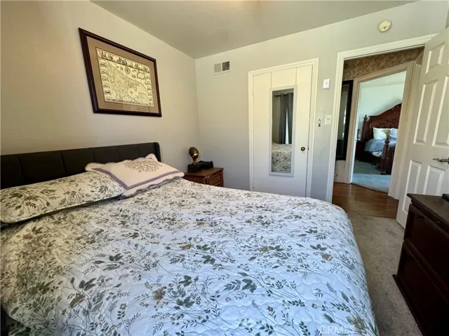 76 Oceanside Drive, Daly City, California 94015
