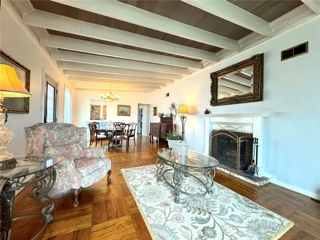 76 Oceanside Drive, Daly City, California 94015