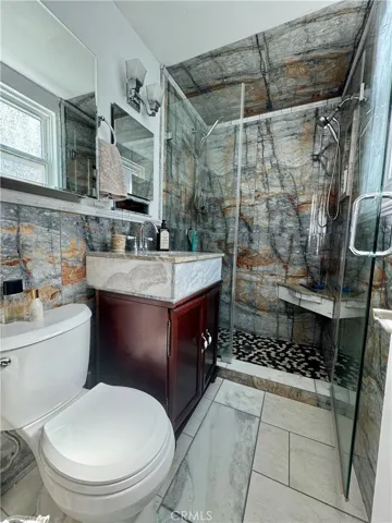 76 Oceanside Drive, Daly City, California 94015
