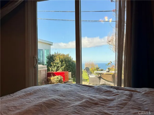 76 Oceanside Drive, Daly City, California 94015