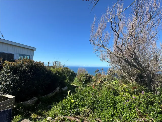76 Oceanside Drive, Daly City, California 94015