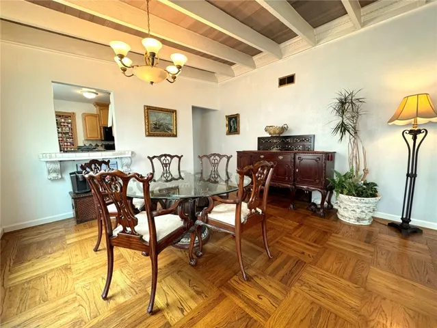 76 Oceanside Drive, Daly City, California 94015