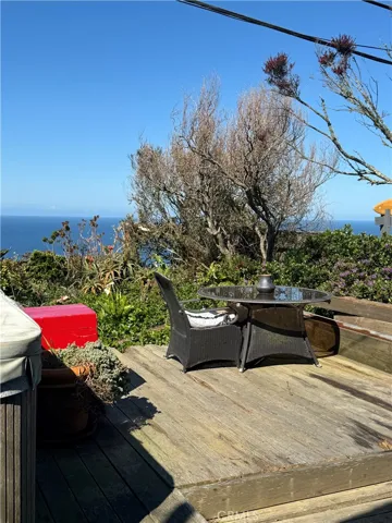 76 Oceanside Drive, Daly City, California 94015