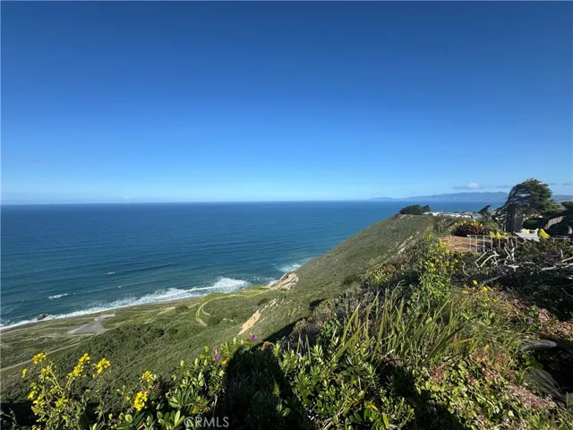 76 Oceanside Drive, Daly City, California 94015