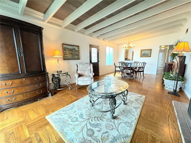 76 Oceanside Drive, Daly City, California 94015