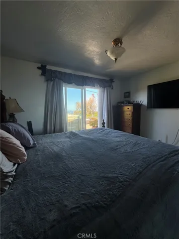 76 Oceanside Drive, Daly City, California 94015